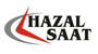 Hazal Saat
