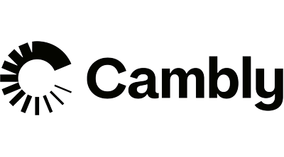 Cambly