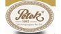 Petek Pastanesi (İskenderun)