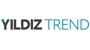 Yıldız Trend