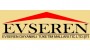 Evseren AVM