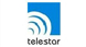 Telestar