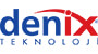 Denix