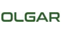 Olgarlar Spor Malzemeleri