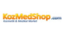 Kozmedshop