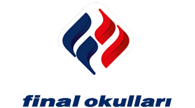 Final Okulları