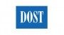 Dost Kitabevi
