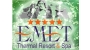 Emet Thermal Resort