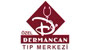 Dermancan Tıp Merkezi
