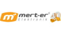 Mert-er Elektronik