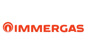 İmmergas