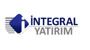 İntegral Yatırım