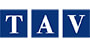 TAV (Tepe Akfen Via)