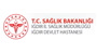 Dr. Nevruz Erez Devlet Hastanesi