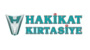 Hakikat Kırtasiye