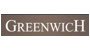 Greenwich Saat