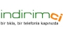 indirimci.com