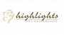 Highlights Hairdresser