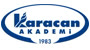Karacan Akademi (Ankara-Kızılay)