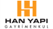 Han Yapı