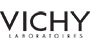 Vichy