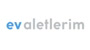 Evaletlerim.com