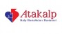 İzmir Atakalp Hastanesi