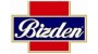 Bizden Gıda