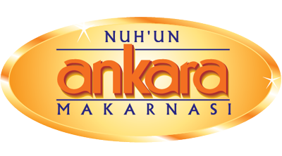 Nuh'un Ankara Makarnası