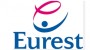 Eurest Catering