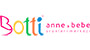 Botti Bebe