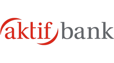 Aktif Bank