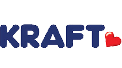 Kraft Baby