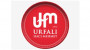 Urfalı Hacı Mehmet