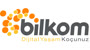 Bilkom