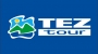 Tez Tour