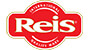 Reis Gıda