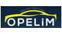 opelim.net