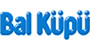 Balküpü