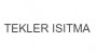 Tekler Isı Soğutma
