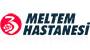 Meltem Hastanesi