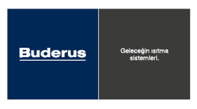 Buderus
