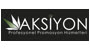 Aksiyon Promosyon