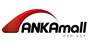 Ankamall AVM