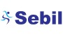 Sebil Bilgisayar