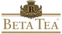 Beta Tea