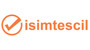 isimtescil.net