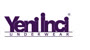 Yeni İnci İç Giyim