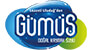 Gümüş Su