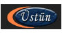 Üstün Oto